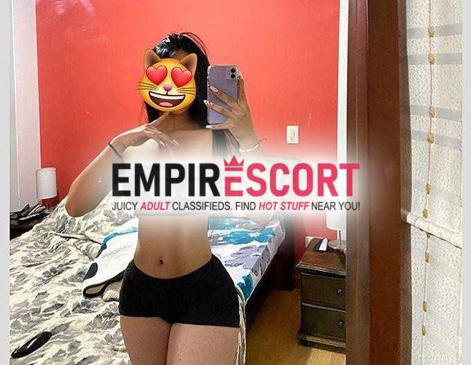 anapaula🍑💯hermosa cusqueÑa universitaria de andina❤️nalgona natural.fotos reales tengo depa discreto