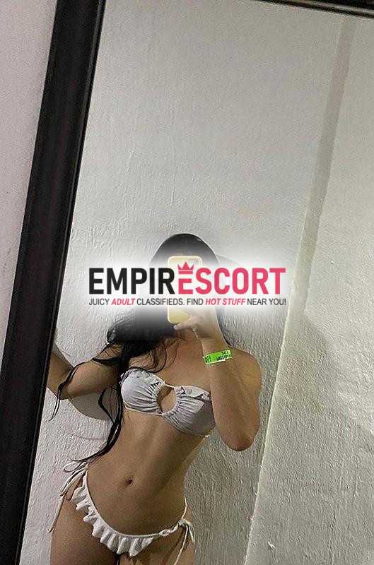 anapaula🍑💯hermosa cusqueÑa universitaria de andina❤️nalgona natural.fotos reales tengo depa discreto