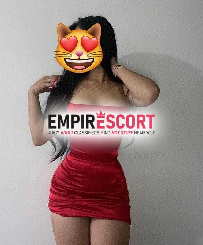 anapaula🍑💯hermosa cusqueÑa universitaria de andina❤️nalgona natural.fotos reales tengo depa discreto