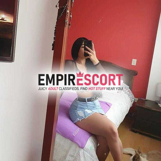 anapaula🍑💯hermosa cusqueÑa universitaria de andina❤️nalgona natural.fotos reales tengo depa discreto