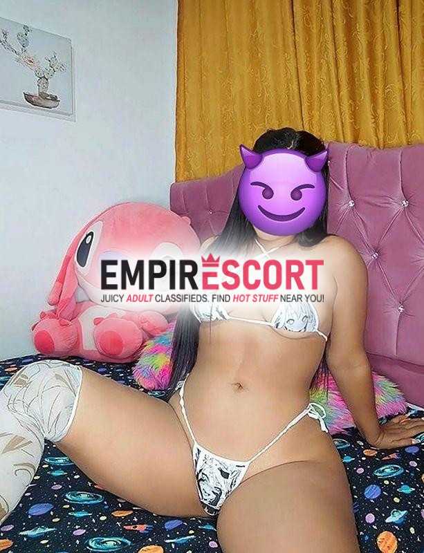 urpi cusqueÑita a1 anfitriona y estudiante de andina mis fotos son reales soy potona y caderona
