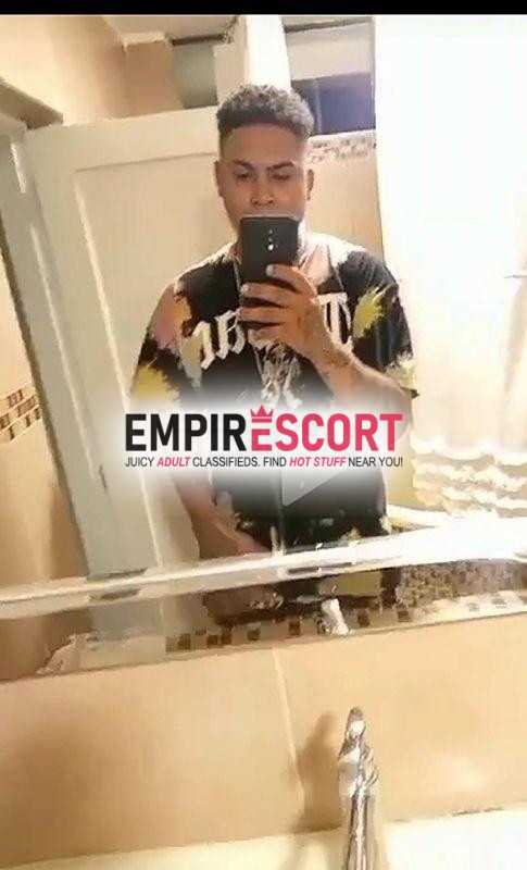 negro activó renovado lechero