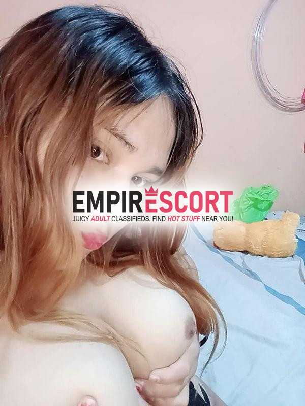 huacho😋contenidos y videollamada😋trato para mis servicios solo mis clientes que compran mis contenidos o videollamada