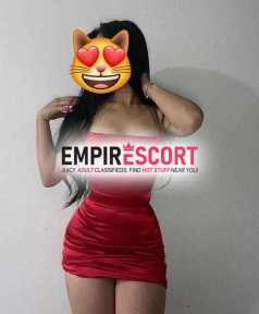 anapaula🍑💯hermosa cusqueÑa universitaria de andina❤️nalgona natural.fotos reales tengo depa discreto