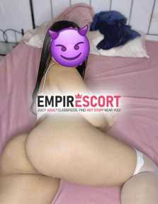 urpi cusqueÑita a1 anfitriona y estudiante de andina mis fotos son reales soy potona y caderona