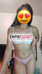 clesdy de cuerpo muy rico charapita de conchita peladita fotos reales  apretadita arrechita 💕 atiendo calatita full poses trato de pareja 💕