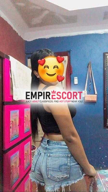 vaseame tu lechisitha 🥛🍼soy tal cual anuncio
 👁️rica complaciente ⭐️ ven y disfruta de mi servicio