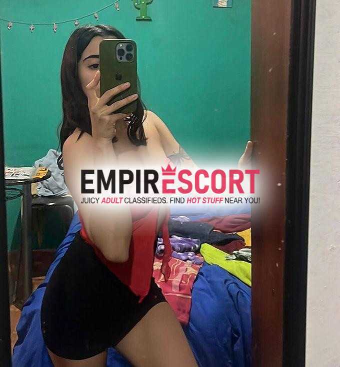 soy niña muy traviesa en cama amor 🍒 me encanta que me hagan sopita y dar buen trato de enamorados 🥰 me encantaría tragarme toda tu leche