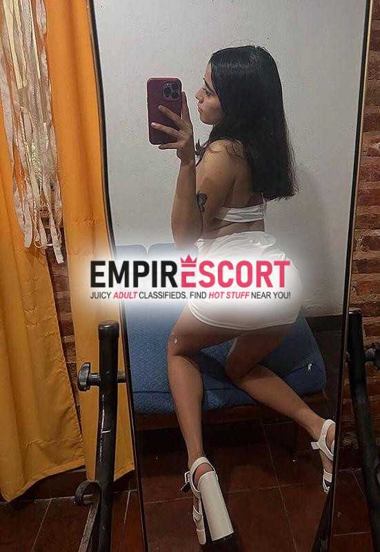soy niña muy traviesa en cama amor 🍒 me encanta que me hagan sopita y dar buen trato de enamorados 🥰 me encantaría tragarme toda tu leche