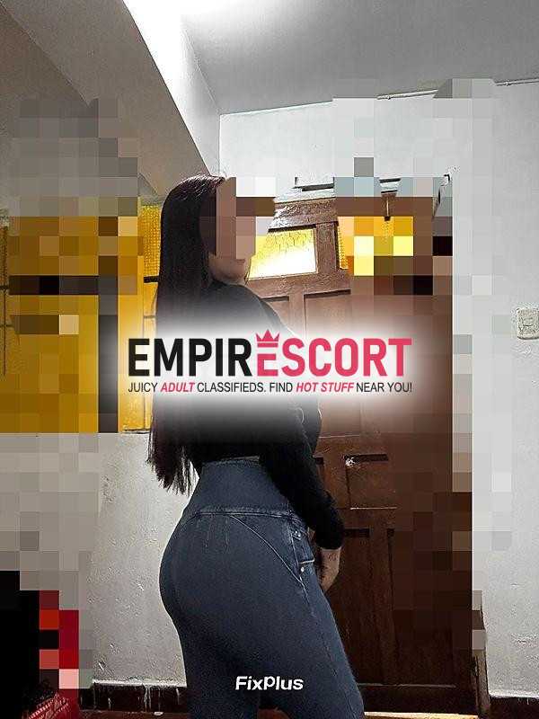 rica alexia 🤤 potonsita de cara bonita 😚😘