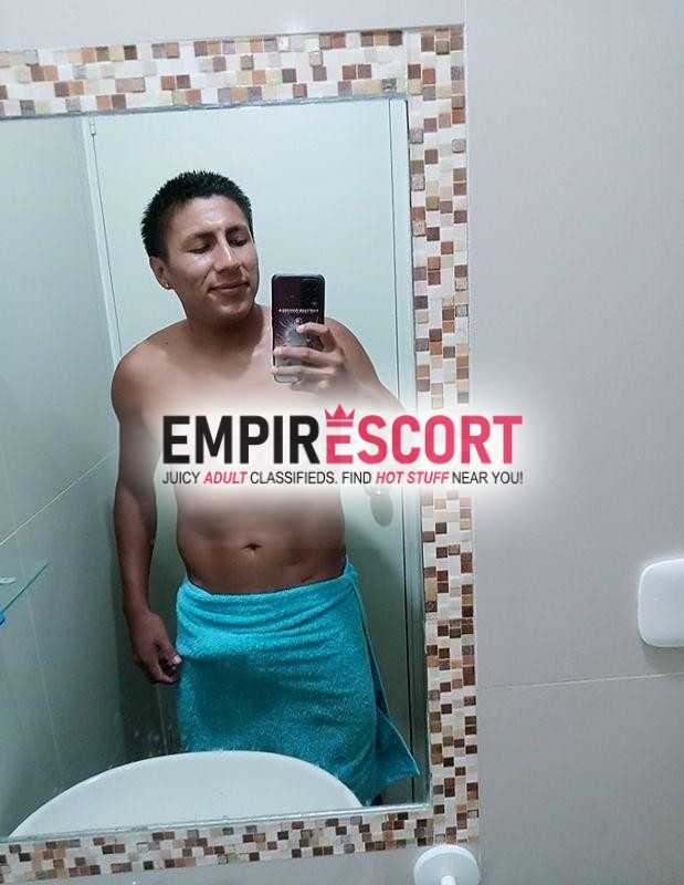 activo