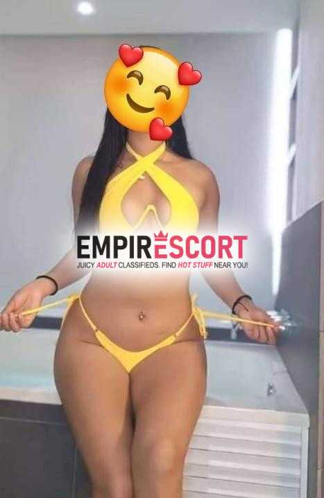 salidas discretas escrÍbeme para quedar el dia de hoy🫶🏻😈