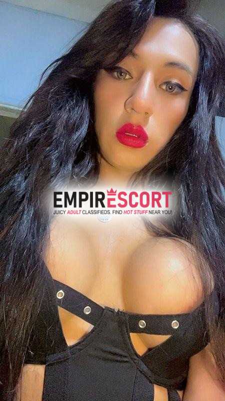 . fiestera🎉 dotada versatil 🍆 ✨. 😉experta en principiantes y casados💋activa🍆 y pasiva🍑 🔥