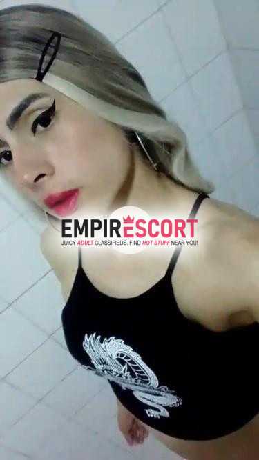 domenika tu blanquita💋 flaquita rica blanquita disponible 24 horas