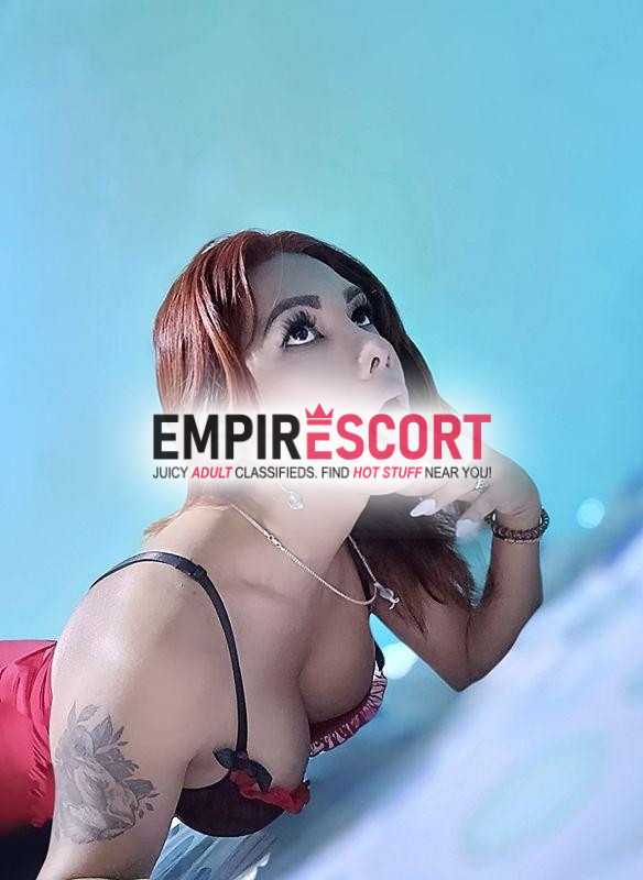 leona ninfÓmana 💅🔥😈 servicio a1depa propio pasiva 100