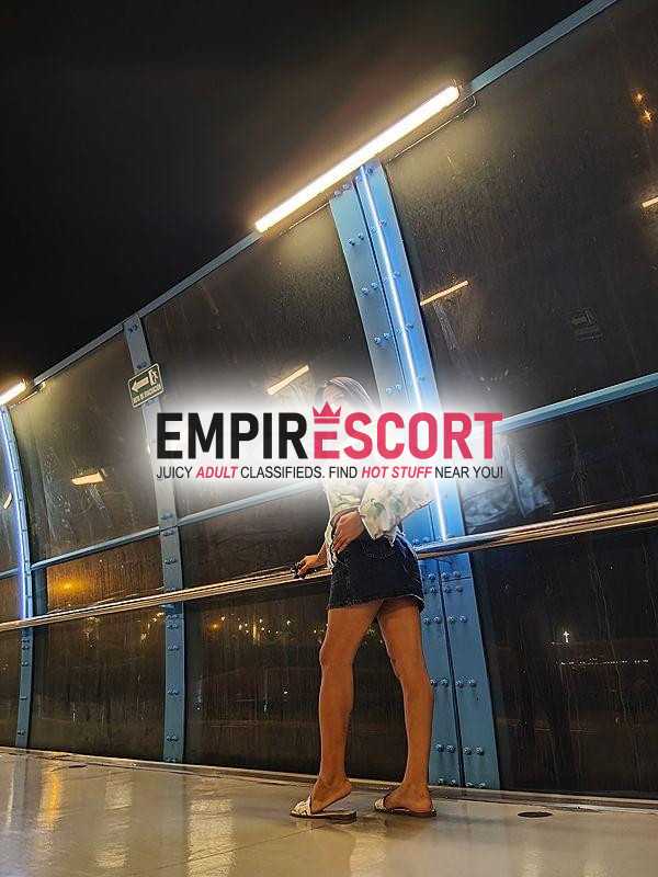 🥰🧡 disponible Últimas semanas 🇵🇪 adicta al sexo