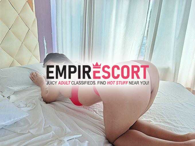 🥰🧡 disponible Últimas semanas 🇵🇪 adicta al sexo