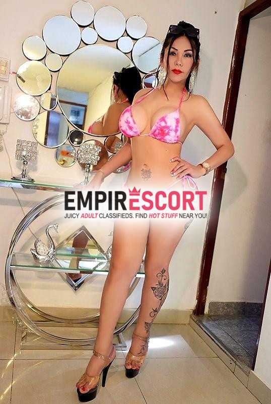 jhadira actriz porno experta en trios y primerisos atiendo parejas me.encanta las camas redondas super dotada 22 cm tal cual.la.de foto