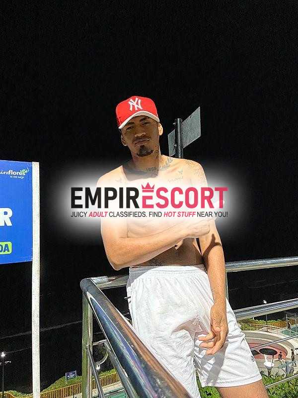 venezolano🇨🇴 recien llegado tu ciudad 🏙️ cuento sitio privado y seguro 😈 full contenido 💸😈🔥 23cm😈reales 🔥