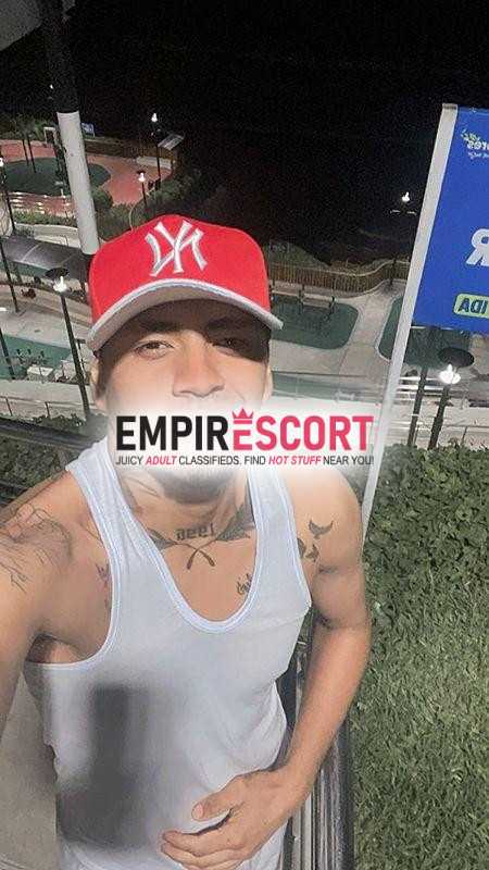 venezolano🇨🇴 recien llegado tu ciudad 🏙️ cuento sitio privado y seguro 😈 full contenido 💸😈🔥 23cm😈reales 🔥