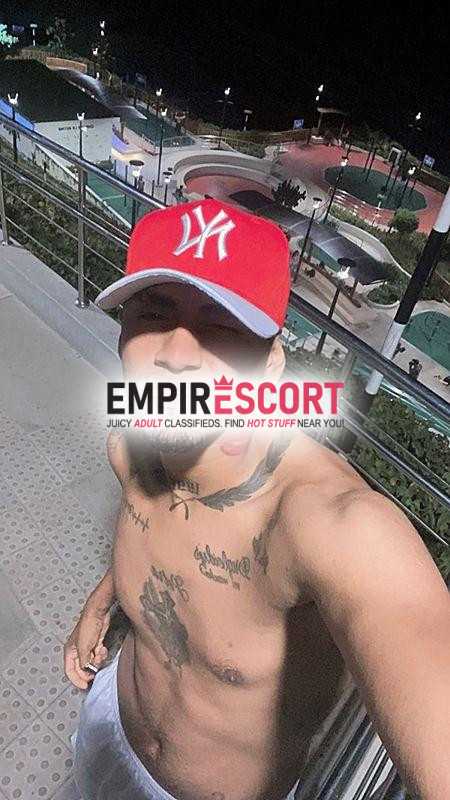 venezolano🇨🇴 recien llegado tu ciudad 🏙️ cuento sitio privado y seguro 😈 full contenido 💸😈🔥 23cm😈reales 🔥