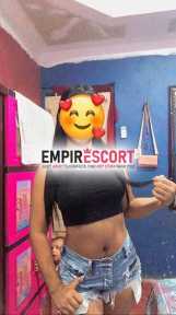 vaseame tu lechisitha 🥛🍼soy tal cual anuncio
 👁️rica complaciente ⭐️ ven y disfruta de mi servicio