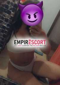💟👩‍❤️‍💋‍👨xiomar bonita me dejo chupar las tetas❤️‍🩹toda las poses ❤️‍🩹👩‍❤️‍💋‍👨