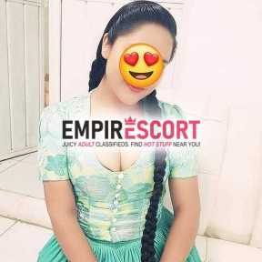 hola soy erika cochalita ardiente arrechita soy caliente en cama