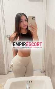 luciana💄💄 doy oral peladito y ducha juntos voy hoteles y domicilio metro hacienda videollamadas hot💄💄