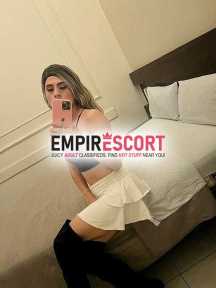 domenika tu blanquita💋 flaquita rica blanquita disponible 24 horas