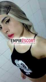 domenika tu blanquita💋 flaquita rica blanquita disponible 24 horas