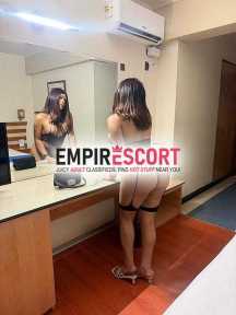 cacheraza y aguantadora fotos reales sin estafas y también salidas hoteles y departamento