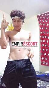 masaje full caliente chico trigueño de selva dejate llevar 🍆🍑🔥