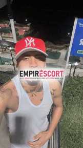 venezolano🇨🇴 recien llegado tu ciudad 🏙️ cuento sitio privado y seguro 😈 full contenido 💸😈🔥 23cm😈reales 🔥
