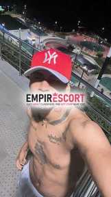 venezolano🇨🇴 recien llegado tu ciudad 🏙️ cuento sitio privado y seguro 😈 full contenido 💸😈🔥 23cm😈reales 🔥
