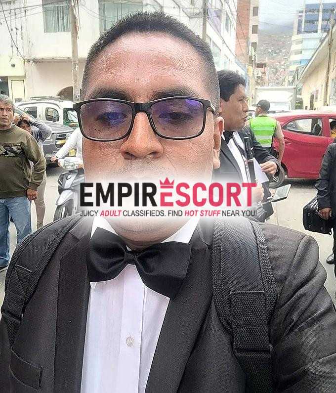 servicio sexual damas de 18 45 años que desean buen sexo casual al maximo.
