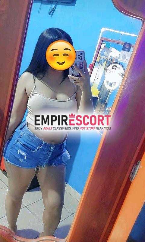 ❤️‍🔥💞 hermosa señorita universitaria💞💞💝
