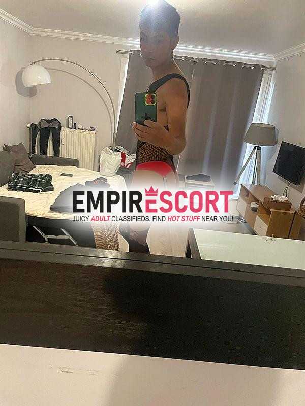 🍑🍑🍑 antoine pasivo buen culo servicio a1 🔥😈contenido y canal de telegram 📽️🍑🍑 videollamadas 🔥🍑