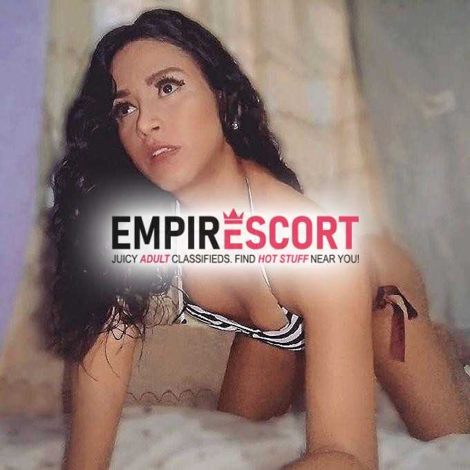 ❤️linda 😘 trans disponible habitaciÓn incluÍda ❤️