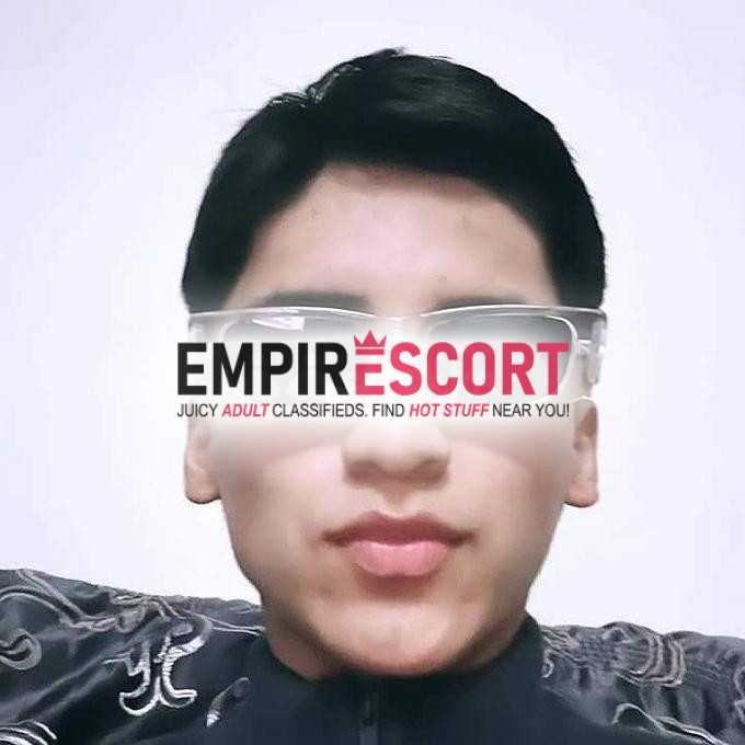 escort ofrece servicio parejas y mujeresgorditas flacas lesbianas