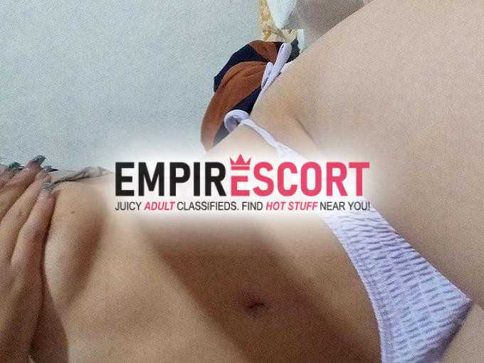 dulce🔥🍑 rica rosadita 💗 de culito paradito👌🍑 solo para caballeros de buen gusto🔥💦