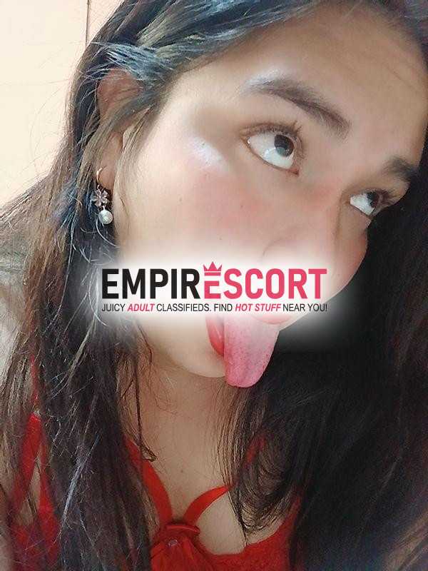 chimbote😍packs y videollamada sin sensura👄trato para mis servicios presencial solo mis clientes que compran mis packs o videollamada