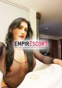 estudiante mamacita💋la reina 👑del sexo oral profundo ninfomana y arrecha kassy trans 🍆🍑