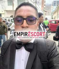 servicio sexual damas de 18 45 años que desean buen sexo casual al maximo.