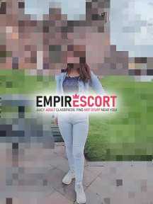 sensual y simpática señorita rico culito 🍑🔥😈