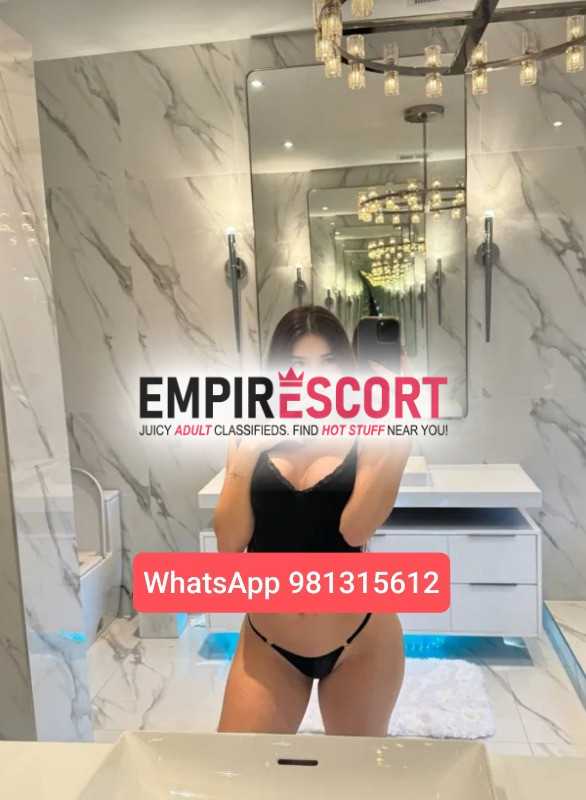 debutante discreta disponible