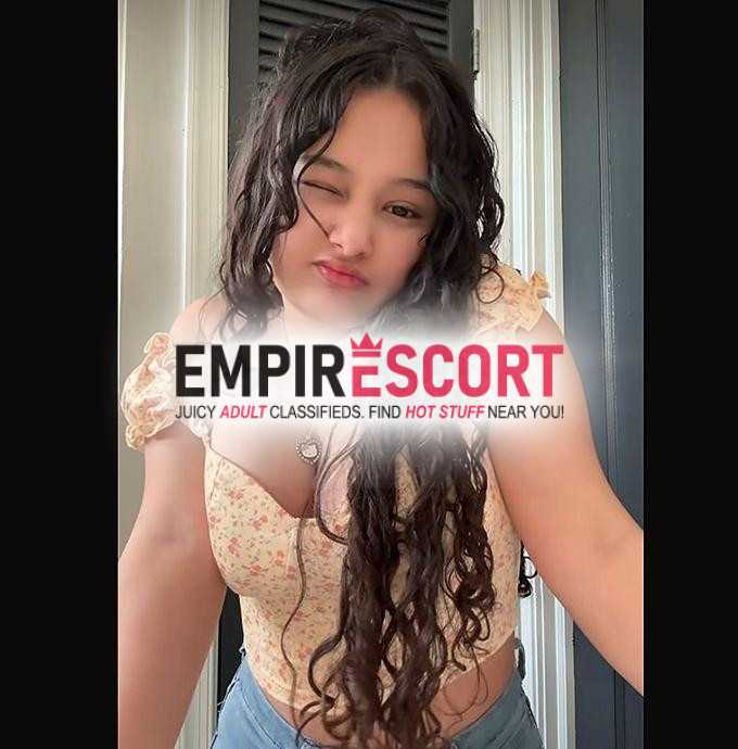 servicio completo besos abrazos caricias morbo penetración sexo oral eyaculación buenas poses masaje