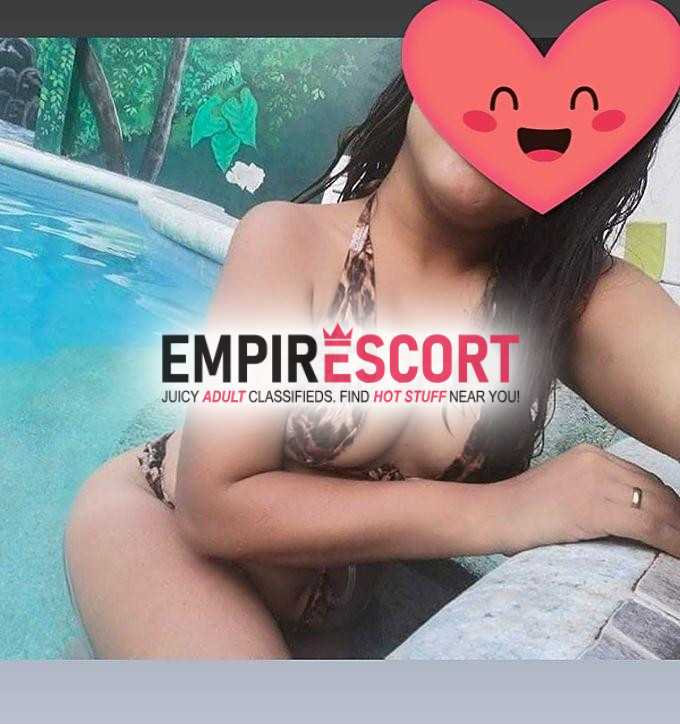 💥pucallpina sexy y fogosa  💚💋 valeria💥 universitaria complaciente 🤤 ven y disfruta conmigo el mayor placer  💖 ojo 👁 fotos reales