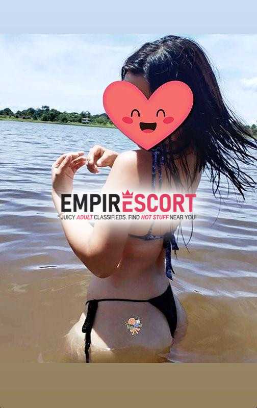 💥pucallpina sexy y fogosa  💚💋 valeria💥 universitaria complaciente 🤤 ven y disfruta conmigo el mayor placer  💖 ojo 👁 fotos reales