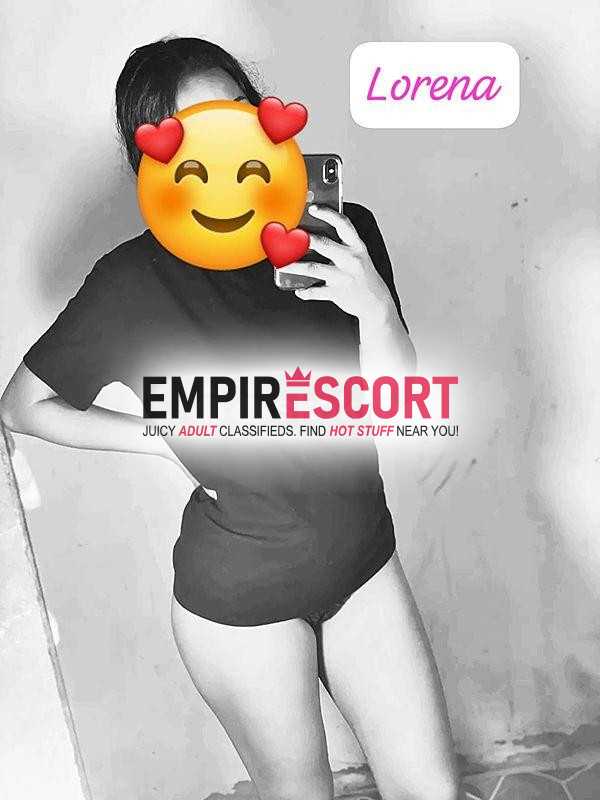 🎊💥tu puta favorita 😘😈🎊💥